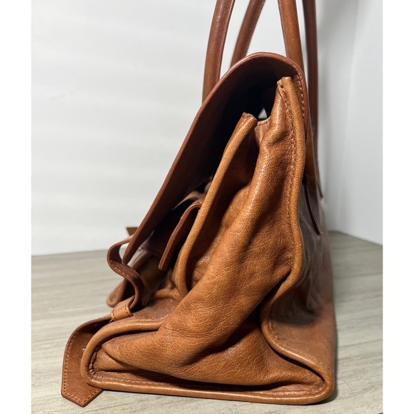 Proenza Schouler - Picture 8 of 16